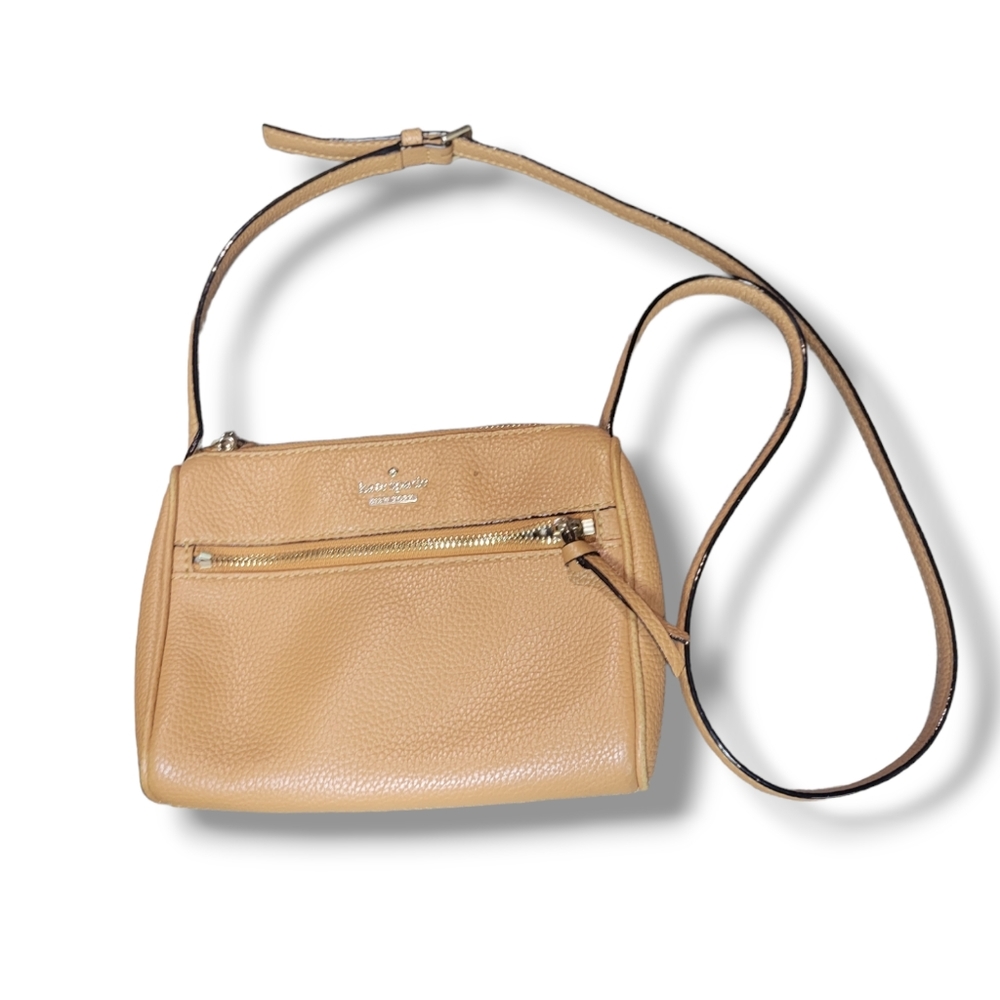 kate spade cobble hill tenley crossbody bag